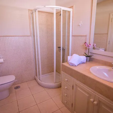 Carmen Lanzarote Vila