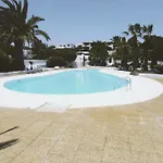 Carmen Lanzarote * Costa Teguise