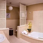 Villa Carmen Lanzarote *