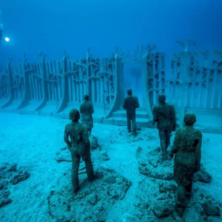 Carmen Lanzarote Villa Costa Teguise