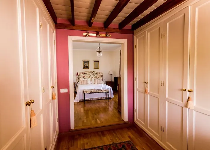 Villa Carmen Lanzarote